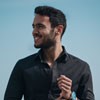Rohit Khan