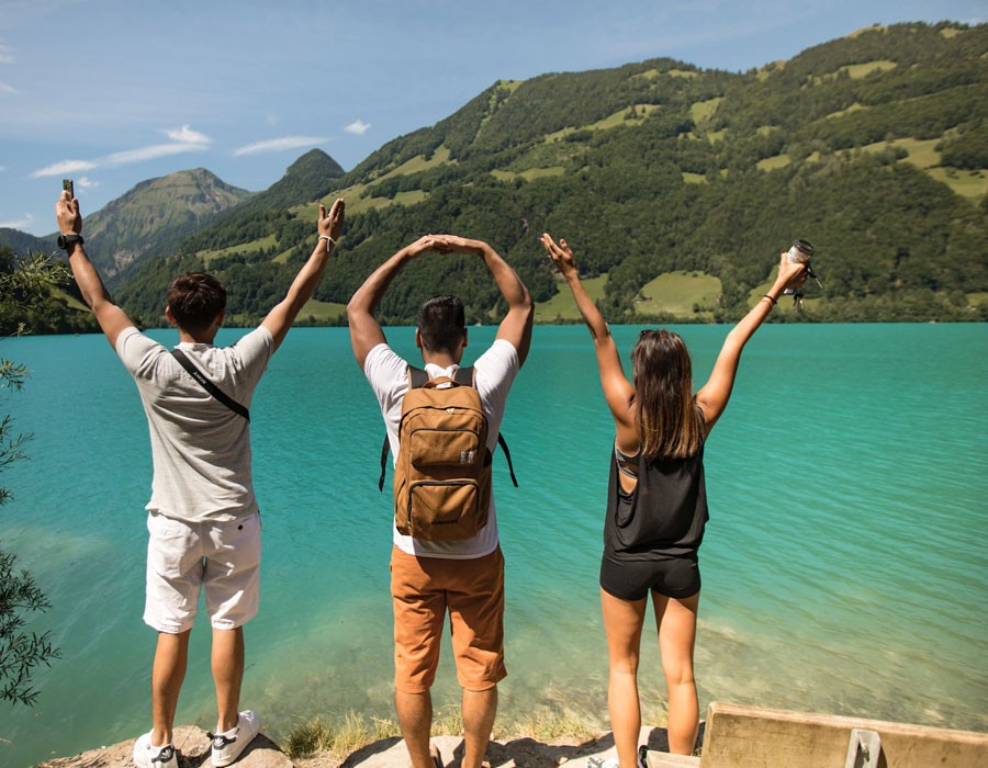 The Beginner’s Guide to Mousuni Island